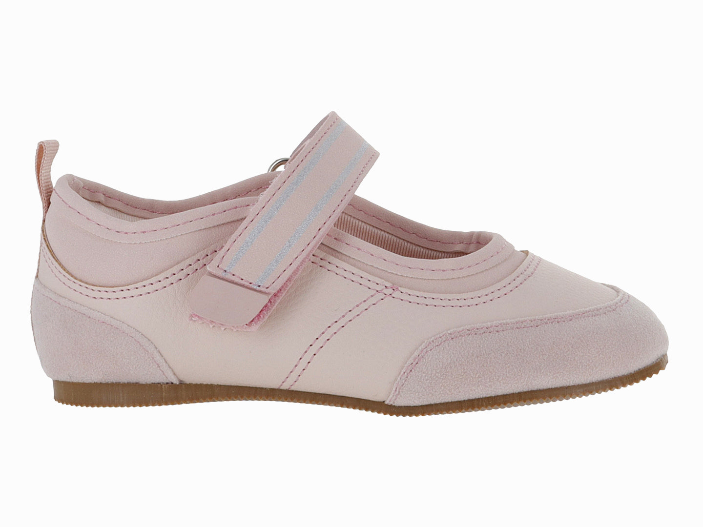 Zapatos Vavito 464001 Para Niña