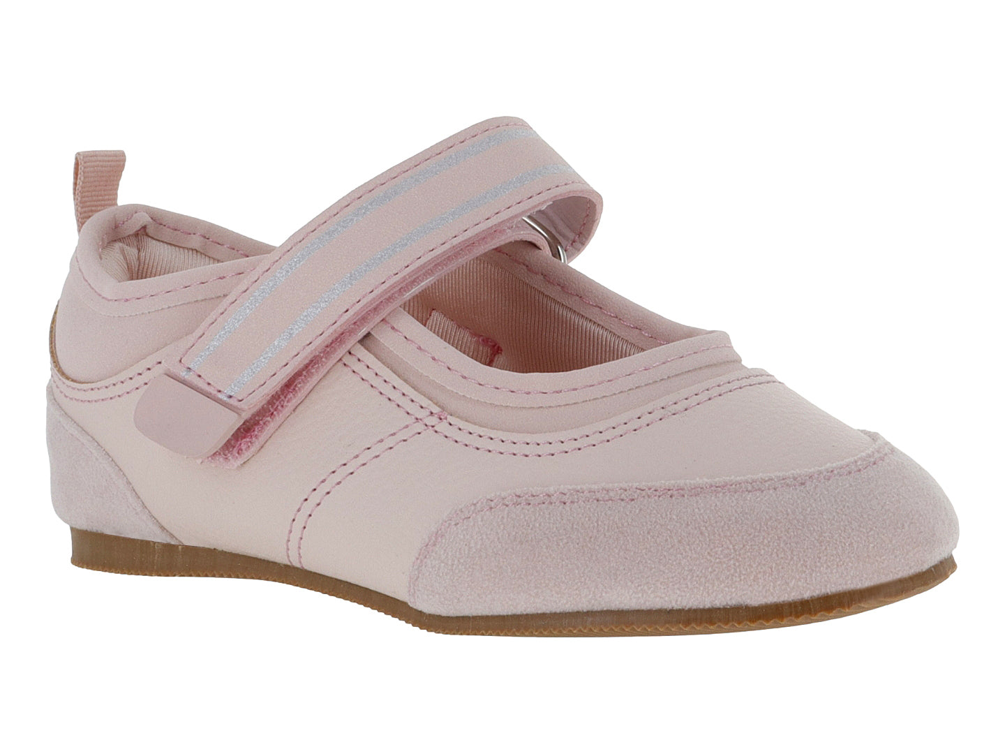 Zapatos Vavito 464001 Para Niña