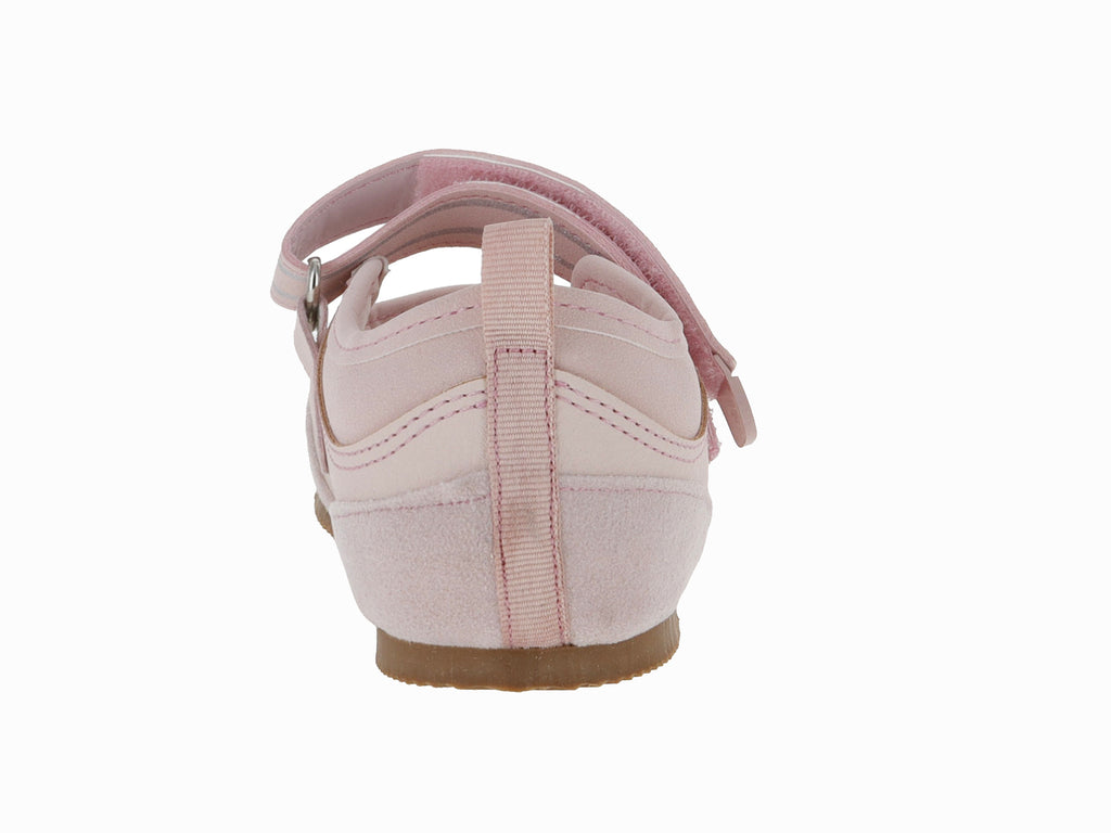 Zapatos Vavito 464001 Para Niña