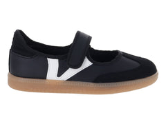 Zapatos Vavito 928001 Para Niña