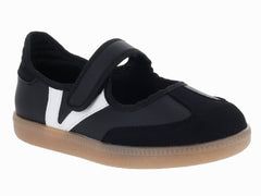 Tenis VAVITO Negros para Niña