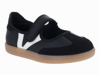 Tenis VAVITO Negros para Niña
