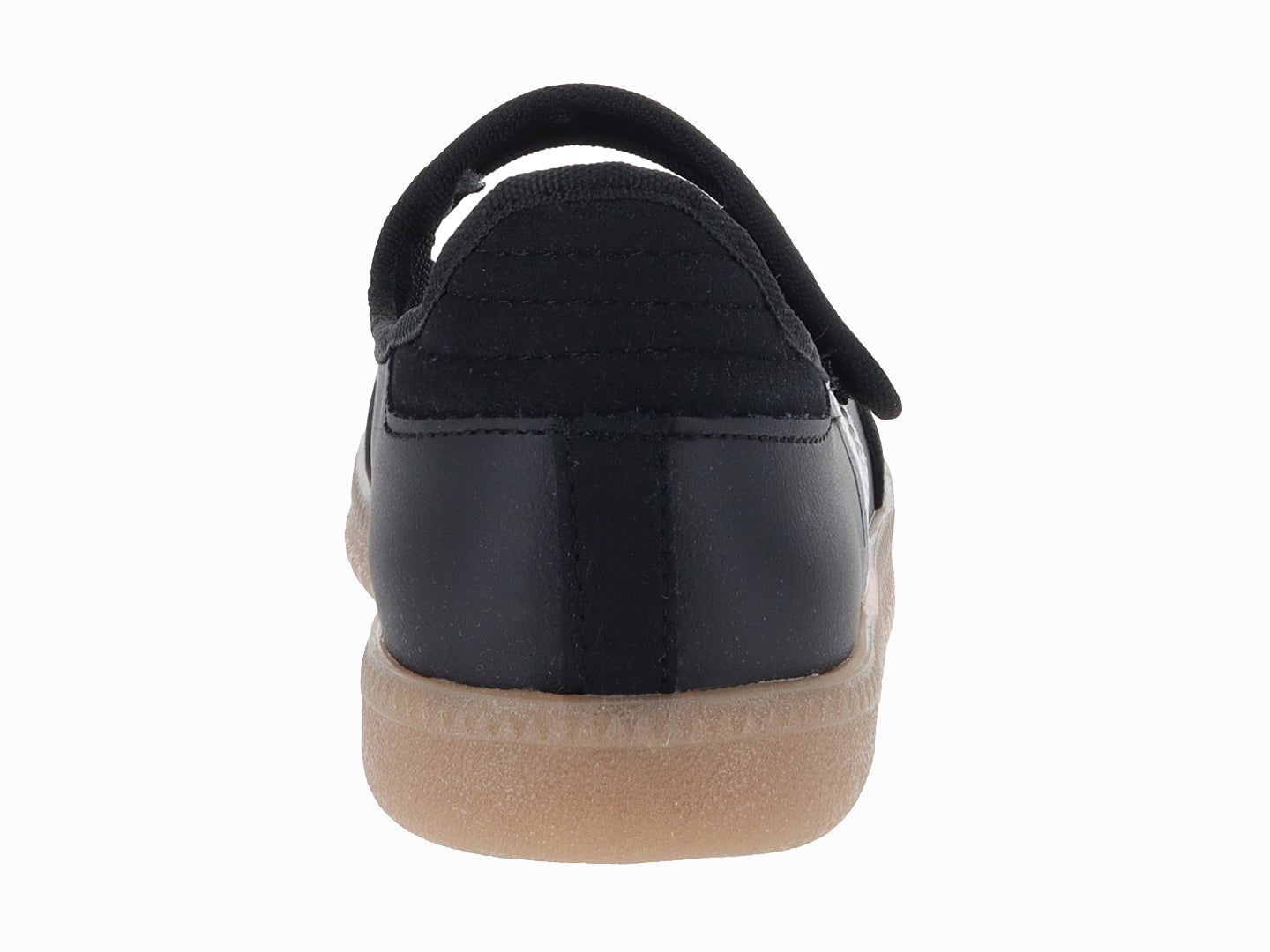Tenis VAVITO Negros para Niña