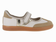 Zapatos Vavito 928001 Para Niña