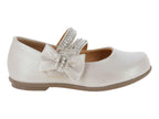 Zapatos Vavito 310017 Para Niña