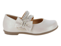 Zapatos Vavito 310017 Para Niña