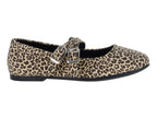 Zapatos Vavito 474026 Para Niña