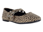 Zapatos Vavito 474026 Para Niña