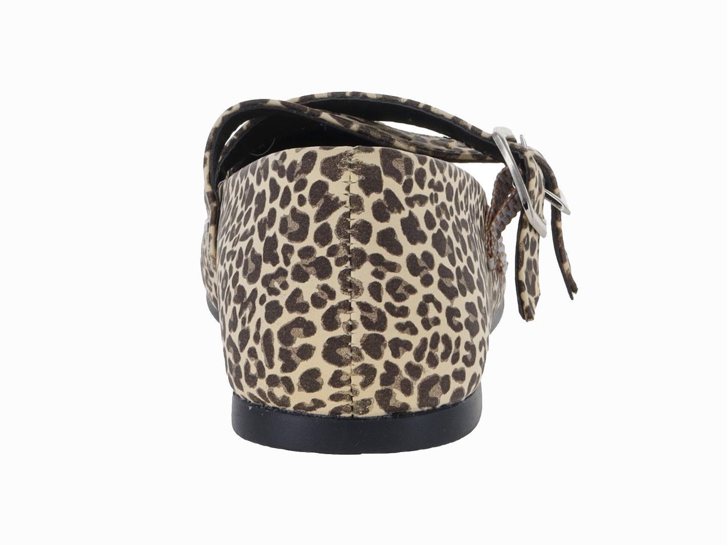 Zapatos Vavito 474026 Para Niña