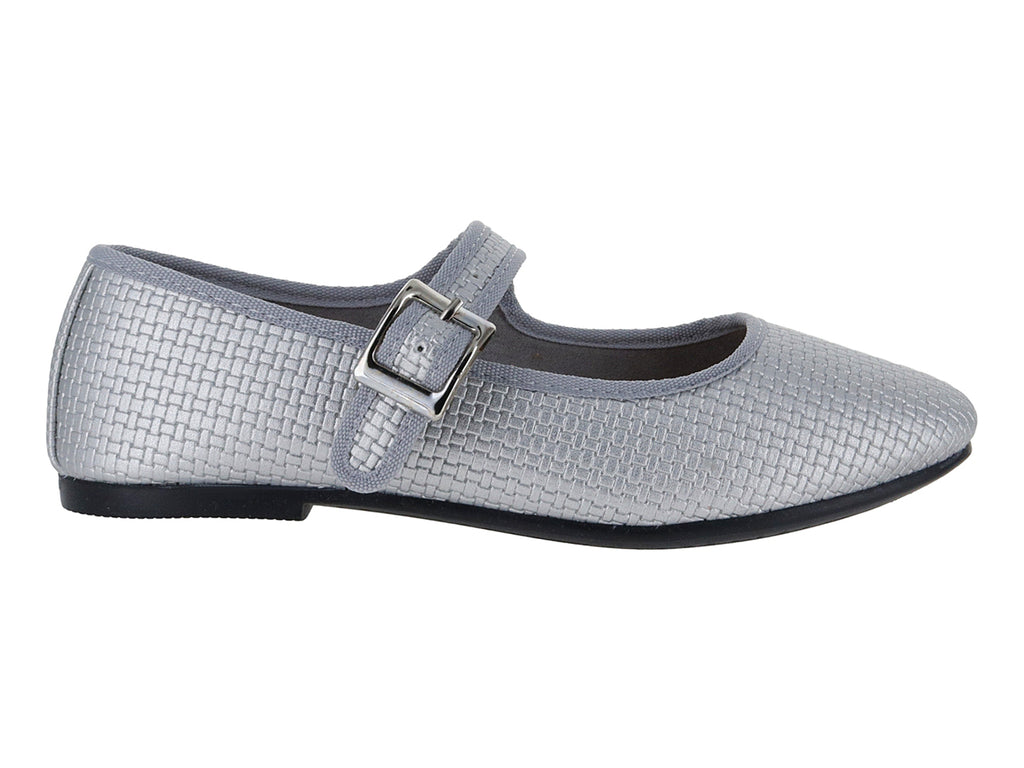 Zapatos Vavito 474043 Para Niña