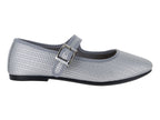 Zapatos Vavito 474043 Para Niña