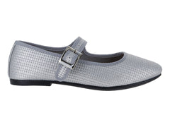 Zapatos Vavito 474043 Para Niña