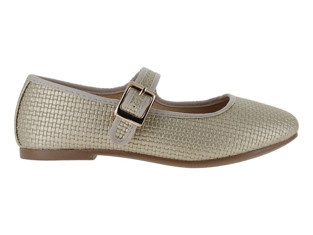 Zapatos Vavito 474043 Para Niña