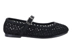 Zapatos Vavito 474038 Para Niña