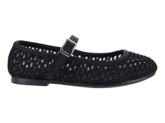 Zapatos Vavito 474038 Para Niña