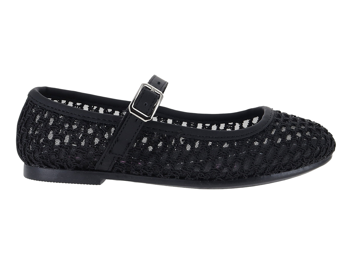 Zapatos Vavito 474038 Para Niña