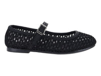 Zapatos Vavito 474038 Para Niña