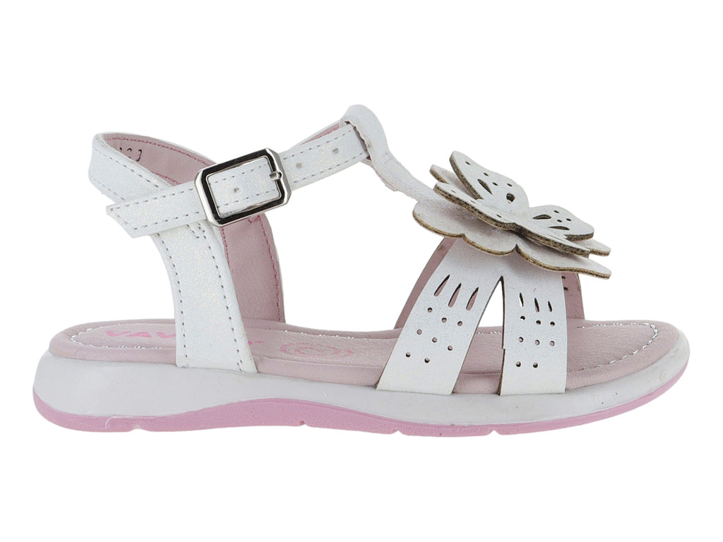 Sandalias Vavito 480038 Para Niña