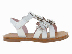 Sandalias Vavito 653016 Para Niña