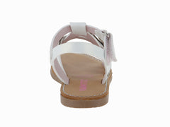 Sandalias VAVITO Blanco para Niña