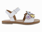 Sandalias Vavito 653009 Para Niña