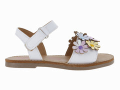 Sandalias Vavito 653009 Para Niña