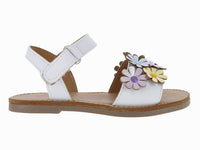 Sandalias Vavito 653009 Para Niña