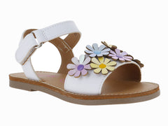 Sandalias VAVITO Blanco para Niña