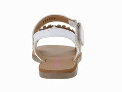 Sandalias VAVITO Blanco para Niña