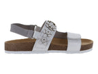 Sandalias Vavito 170023 Para Niña