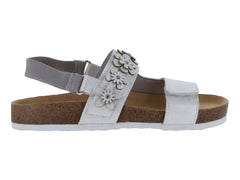 Sandalias Vavito 170023 Para Niña