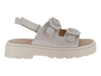 Sandalias Vavito 261008 Para Niña