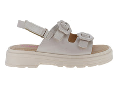 Sandalias Vavito 261008 Para Niña