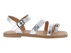 Sandalias Vavito 390012 Para Niña