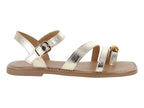 Sandalias Vavito 390012 Para Niña