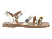 Sandalias Vavito 390012 Para Niña