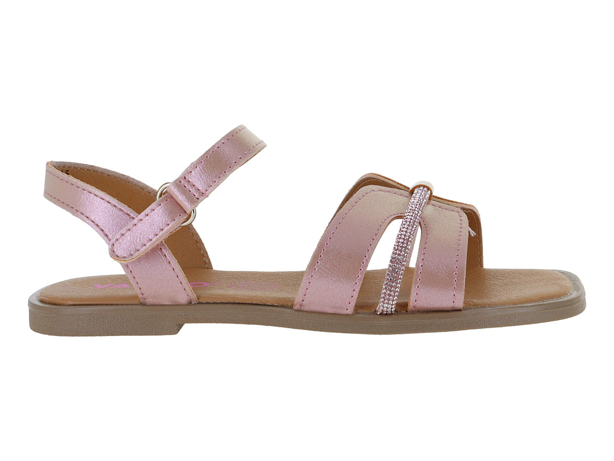 Sandalias Vavito 391015 Para Niña