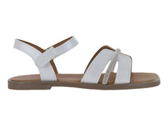 Sandalias Vavito 391015 Para Niña