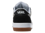 Tenis Vans D4n2b6 Para Niño