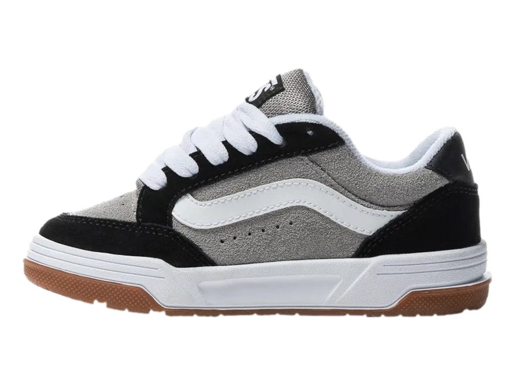 Tenis Vans D4n2b6 Para Niño