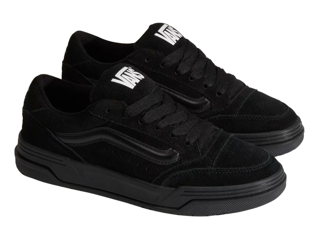 Tenis Vans D1jbka Para Hombre