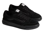 Tenis Vans D1jbka Para Hombre