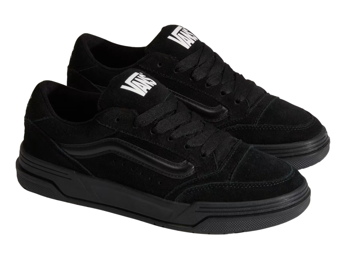 Tenis Vans D1jbka Para Hombre
