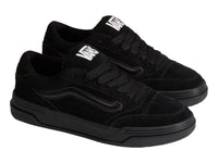 Tenis Vans D1jbka Para Hombre