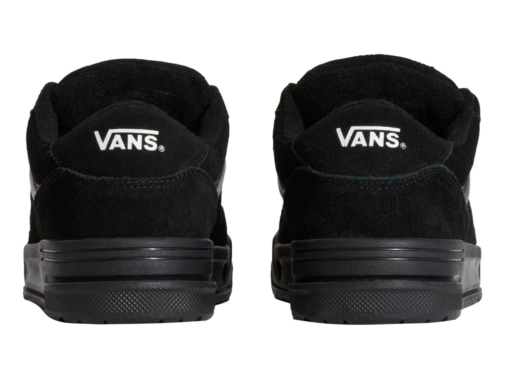 Tenis Vans D1jbka Para Hombre