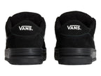 Tenis Vans D1jbka Para Hombre