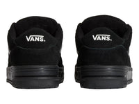 Tenis Vans D1jbka Para Hombre