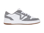 Tenis Vans Eev0cs Para Hombre