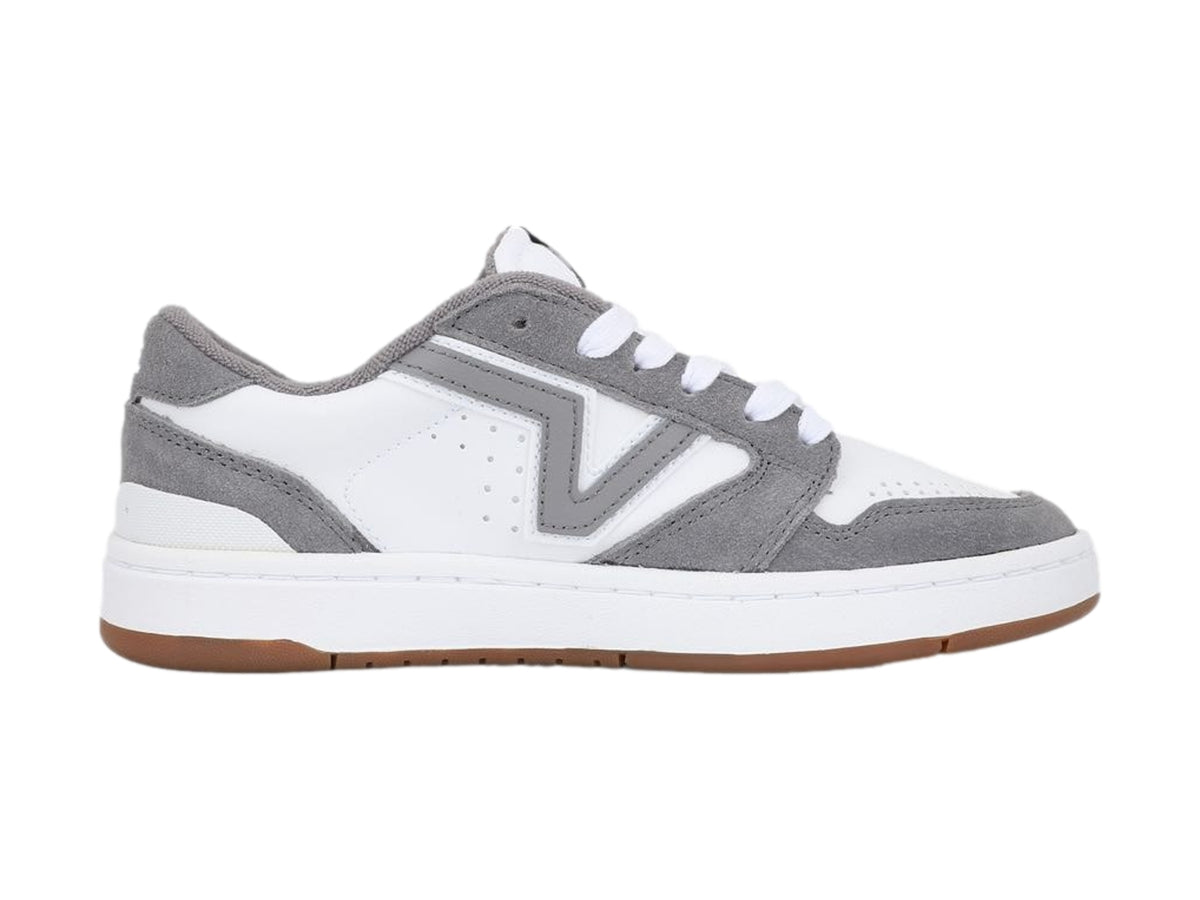 Tenis Vans Eev0cs Para Hombre