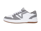 Tenis Vans Eev0cs Para Hombre